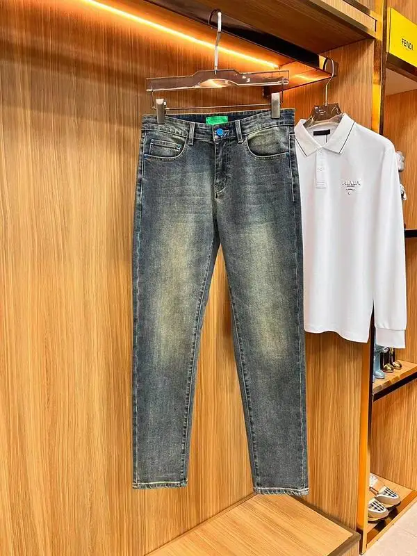 LV sz29-40 8qx06 (1)